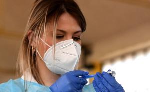 Novinari u Hrvatskoj se nalaze u prioritetnoj grupi za vakcinisanje