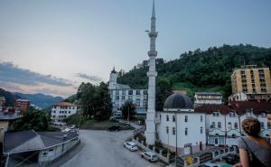 Potpisan sporazum o formiranju vlasti u Srebrenici