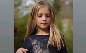 Drama u Crnoj Gori: Nestala 8-godišnja djevojčica, u toku velika potraga