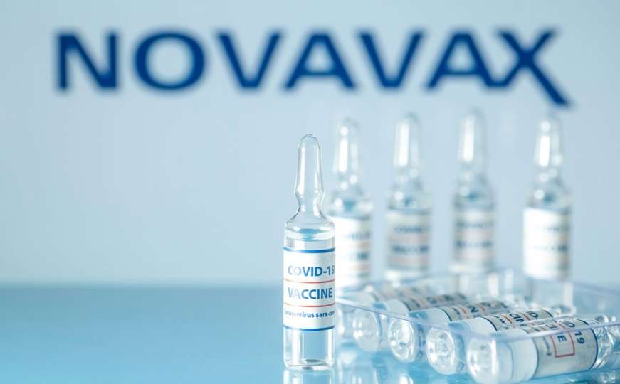 Novavax: Amerikanci razvijaju još jednu vakcinu protiv COVID-a