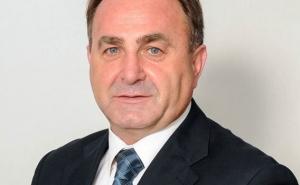 DNS : Propalo im je 1.300 doza vakcina, kao da je propalo 1.300 boca piva