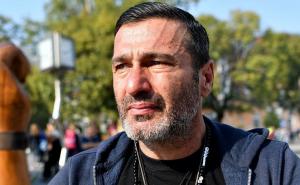 Davor Dragičević nakon odluke Tužilaštva BiH: Pritisak će biti još jači