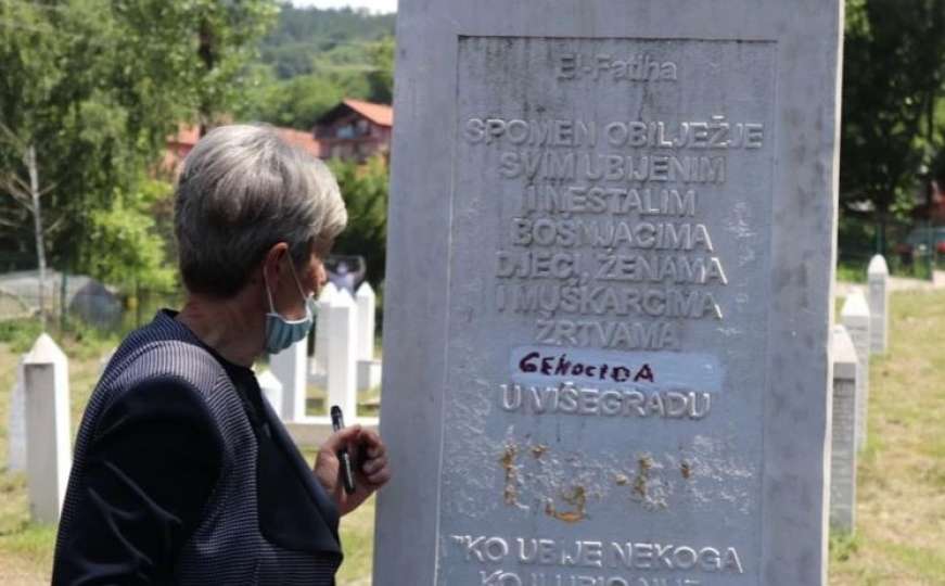 Sjećanje na okupaciju Višegrada: Žrtve 29 godina čekaju pravdu