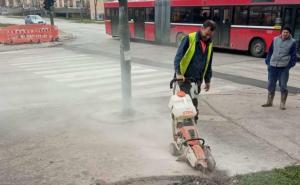 Vodovod popravlja kvarove: Evo u kojim sarajevskim ulicama neće biti vode