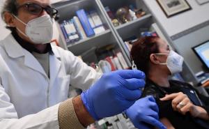 Pogledajte plan COVAX-a: Kad u BiH stiže više od 100 hiljada doza Pfizera