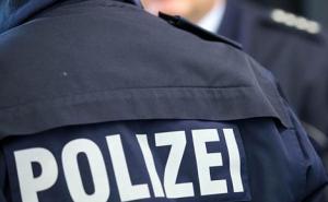 Njemačka: Provalnici zaspali u vrtiću, uhvatila ih policija