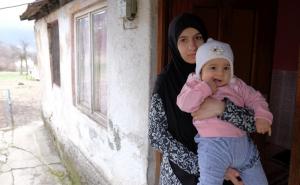 Pomozi.ba pokrenuo apel za rješavanje stambenog pitanja porodici Smajlović