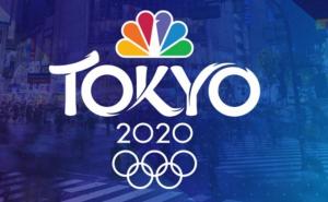 Olimpijske igre u Japanu bi mogle biti otkazane