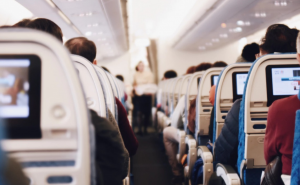 Od juna letovi iz BiH za Eindhoven, Basel, Malmo i Dortmund