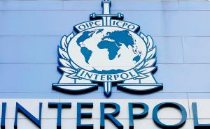 Hapšenja u BiH po Interpolovoj potjernici