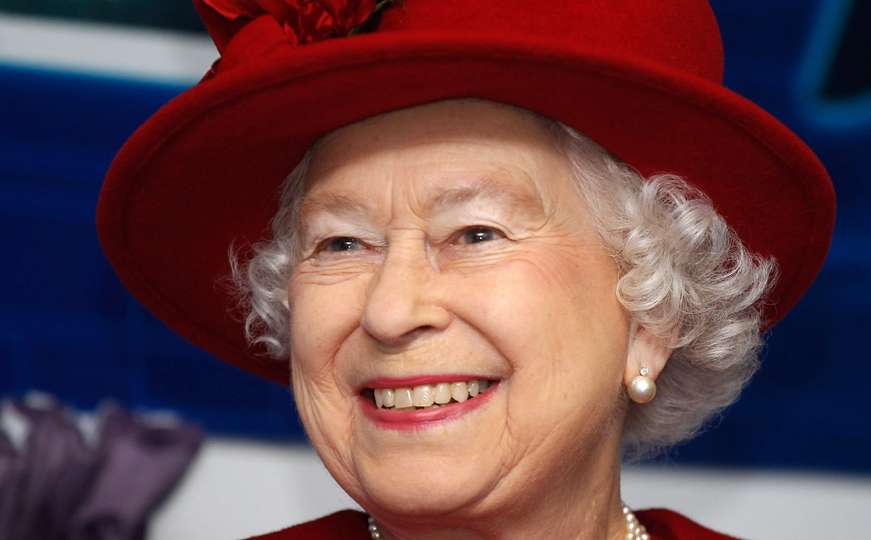Slikala Kate Middleton: Objava kraljevske porodice rasplakala fanove