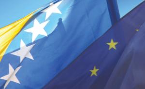 Šefovi misija EU u BiH poručili: Naš stav je čvrst, cjelovita i suverena BiH 