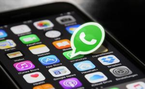WhatsApp ima novi problem koji korisnicima zadaje  poteškoće