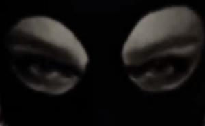 KillingJazzHardCoreBaby predstavlja novi singl