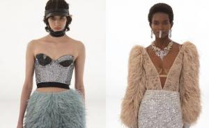 Modni svijet iznenađen: Gucci najavio saradnju s Balenciagom