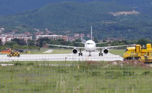 Nove količine vakcina iz COVAX mehanizma stižu u BiH, a evo i kad