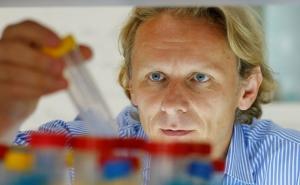 Đikić otvoreno zbog čega je u Sarajevu i u ostatku BiH došlo do bujanja COVID-a