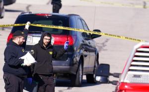 Poznat identitet ubice iz Indianapolisa koji je ubio osam ljudi u objektu FedExa