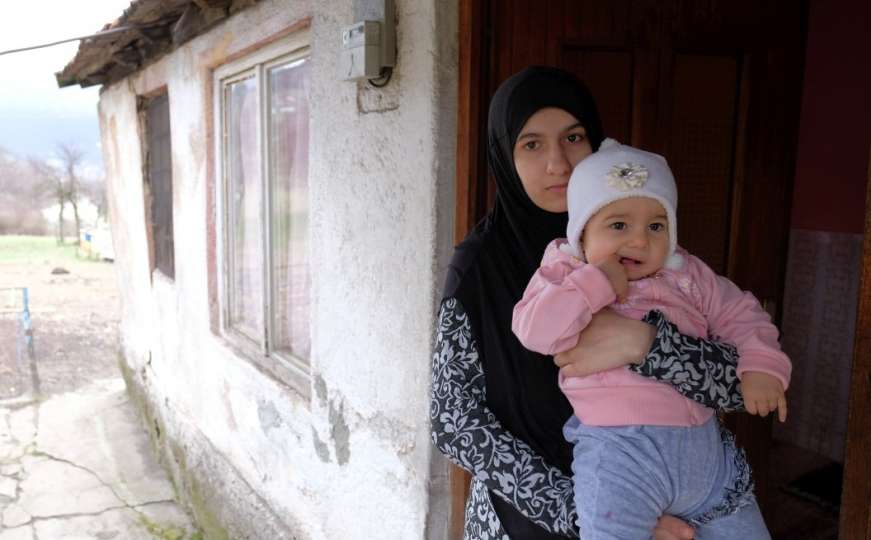 Predivne vijesti: Porodica Smajlović imat će svoj dom