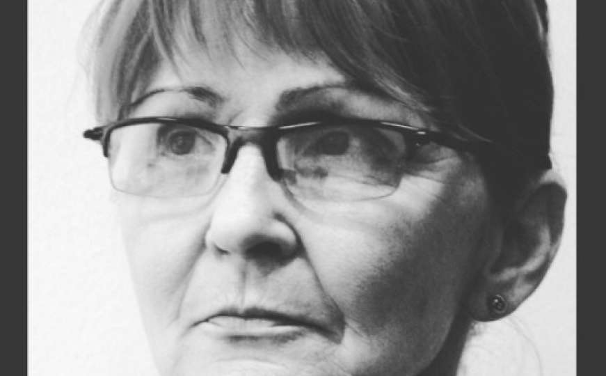 Tuzla: Bitku s COVID-om izgubila Snežana Agić
