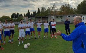 Skandal u BiH: Fudbalski klub primoran da sa zaraženim igračima ide na gostovanje