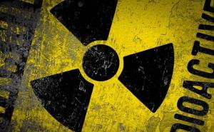 Potvrđeno: Iran počeo obogaćivati uranij do 60 posto čistoće