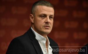 Mijatović: Zašto država ne reaguje na poteze Milorada Dodika