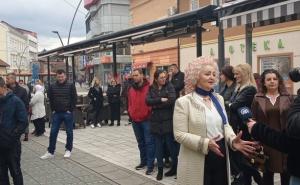 Zahvaljujući pomoći dobrih ljudi: Osam osoba putuje na liječenje u Tursku 