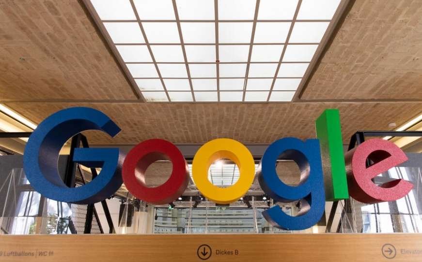 Google prekršio australski zakon: Zavarao korisnike o korištenju ličnih podataka