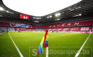 Poznato koji su klubovi odbili pozivnicu za Superligu