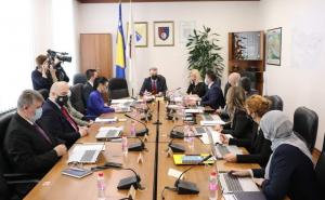 Istinomjer: Vlada KS u prvih 100 dana rada ispunila sedam obećanja