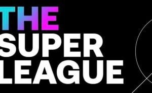 Otkriven tačan naziv takmičenja i predstavljen zvanični logo Superlige 