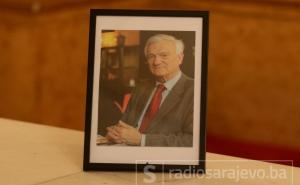 Italija: Upućen poziv za prikupljanje slika i tekstova o Jovanu Divjaku