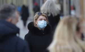 U još jednom kantonu od sutra zabrana kretanja od 23 sata