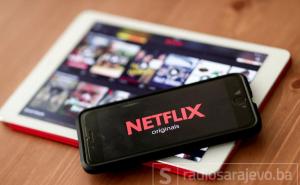 Veliki planovi: Netflix za ovu godinu izdvaja ogroman budžet