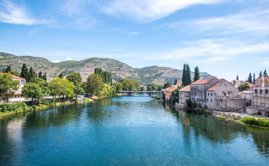 Odmori u Bosni i Hercegovini: Prekrasne destinacije domaćeg turizma