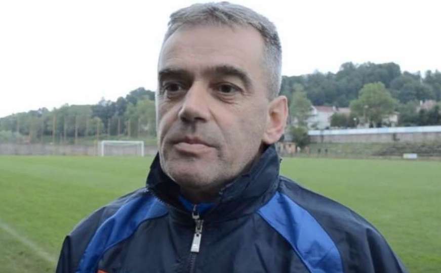 FK Radnik objavio ime novog trenera