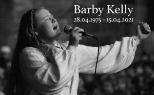 Nakon kratke bolesti u 46. godini umrla članica benda The Kelly Family