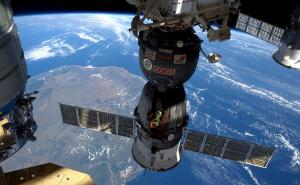 Potvrđeno: Rusija napušta Međunarodnu svemirsku stanicu