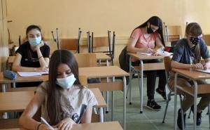 Ministarstvo u Sarajevu pisalo nastavnicima: Fokus na ocjenu podstiče negativne emocije