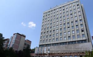 Ohrabrujuća vijest: U Općoj bolnici nije bilo smrtnih ishoda 