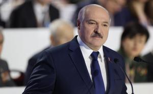 Novi detalji pokušaja atentata na Lukašenka: Osumnjičeni priznao krivicu