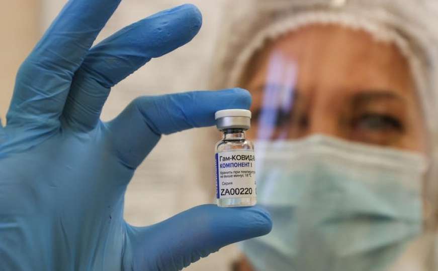 Nakon što su propale vakcine u Prijedoru: Stižu nove doze kojima će biti namirene