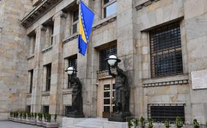 Predsjednik Sindikata dobio otkaz u Centralnoj banci BiH