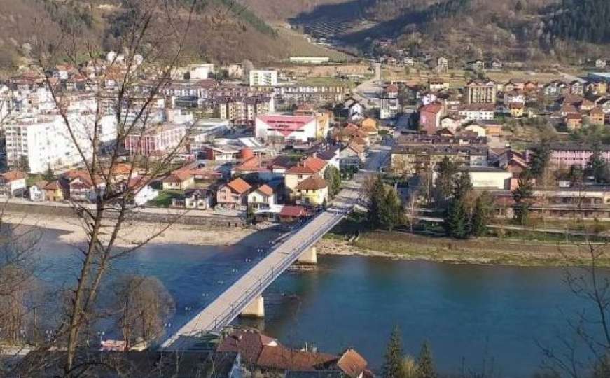 Još jedan kanton u BiH vraća učenike u školske klupe