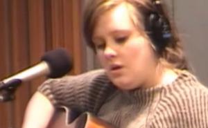 Da li možete prepoznati ove slavne ličnosti nakon njihovih transformacija?