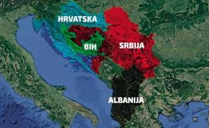 Rudi Rizman, Mladina: Non-paper je greška gora od zločina