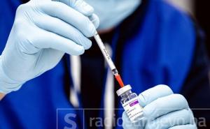 Istraživanje: Jedna doza cjepiva smanjuje vjerovatnost od ponovne zaraze