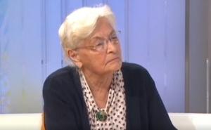 Dr. Gligić o važnosti vakcina i mutacijama ovog koronavirusa