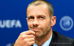 Zna se hoće li Real igrati u polufinalu Lige prvaka